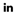 MEMORY Rentals auf LinkedIn