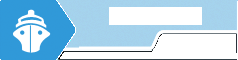 search for ferries